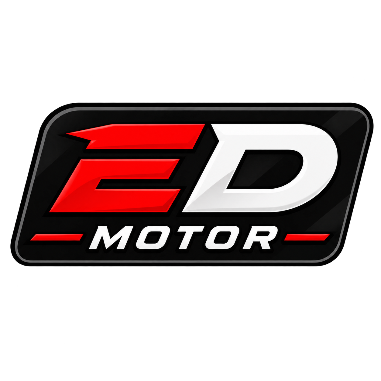 ED Motor
